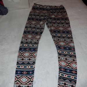 Leggings bundle!!